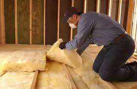 Types of Insulation We Offer in Plymouth, PA